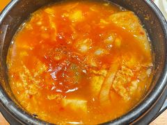 -炽城·烤肉名家(鸿达中央广场店)