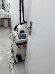 -至简医疗美容·医生集团