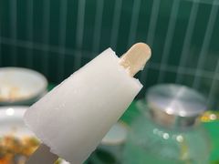 -费大厨辣椒炒肉(太平老街店)