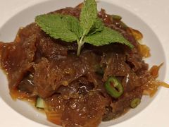 -阿明小菜·海鲜·上海菜(梅陇华理店)