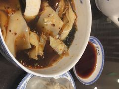 -熙盛源(复兴路店)