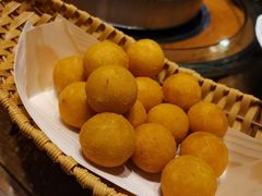 -亮欢寨酸汤鱼(沙冲路店)