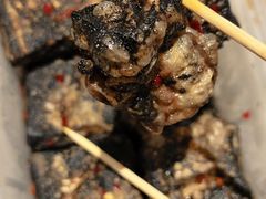 -五娭毑臭豆腐(黄兴南路店)