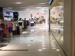 -民生百货(五路口店)