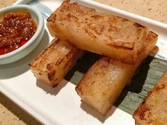 -点都德(长泰广场店)