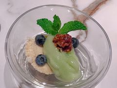 -ZHAO赵·牛扒坊(万象城店)