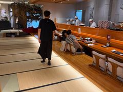 -月龍吟(朝龙汇店)