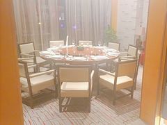 -玄武苏宁诺富特酒店·紫金轩中餐厅