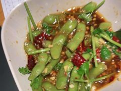 -木屋烧烤(坂田天安云谷店)