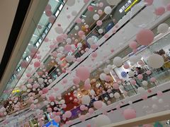 -万达广场(齐齐哈尔建华店)
