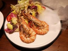 -Ambra Haus琥珀屋精酿餐厅(宝山店)