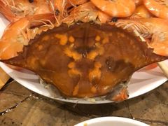 -南戴河海滨市场