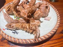 -柳柳饭店(华山中路店)