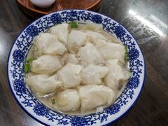 -葑门横街