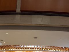 -济南喜来登酒店-盛宴自助西餐厅·综合自助