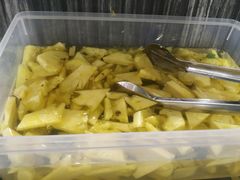 -碳匠炭火烤肉