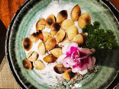 -一本料理(西溪天街店)