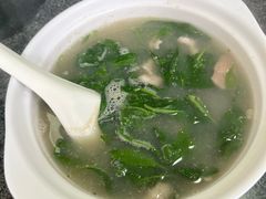 -华丰小食