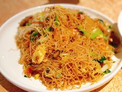 -沁旺达·福建海鲜(马连道店)