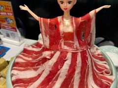 -德龙火锅(松源街直营店)