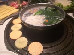 -哈拉海和牛主题餐厅(哈西店)