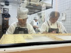 -众品老方子锅贴甜沫(李村店)