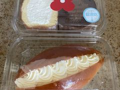 -红花点心局(护国寺店)