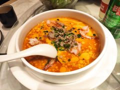 -味上湘菜馆(岳麓山店)
