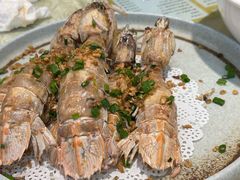 -悦来福·东山海鲜(莲花店)