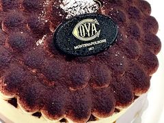 -COVA(环贸iapm店)