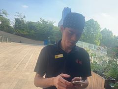 -鸟鹏烧鸟居酒屋(龙岗万科店)