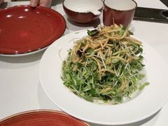 -大鸭梨烤鸭店(花园村店)