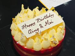 -甜艺廊(永利皇宫店)