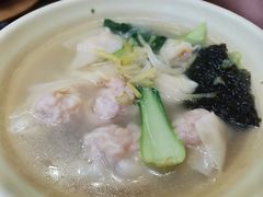 -圆宝台湾小吃(迎津街店)