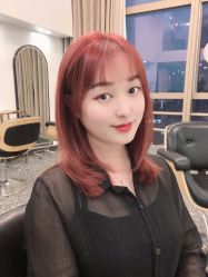 -AD HAIR 