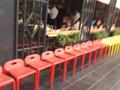 -老昌春饼(学府凯德店)