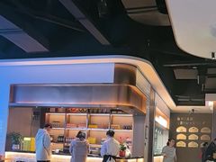 -额尔敦草原涮羊肉·烧烤(冻青树总店)