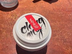 -长安记·大美陕菜(大族广场店)