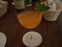 -北京三里屯CHAO酒店