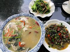 -途中饭店(开化店)