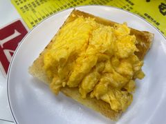-澳洲牛奶公司(佐敦店)