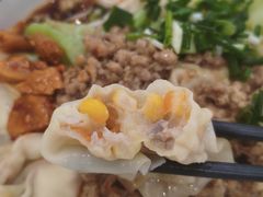 -蘭亭·新都汇