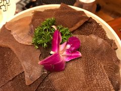 -大龙辣火锅·龙虾·烧烤(湖滨新天地店)