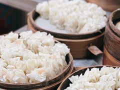 -晓友烧麦(光华村店)