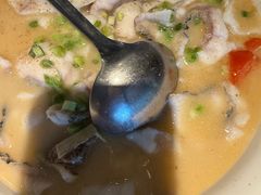 -老头儿油爆虾(胜利河美食街店)