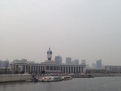 iphone_upload_pic-世纪钟