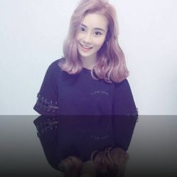 -AD HAIR 