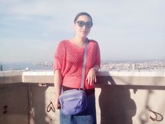 -金东尼人妖秀
