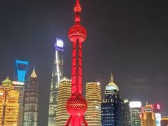 -新龙船黄浦江餐饮游船官方自营店