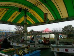 -白塘生态植物园